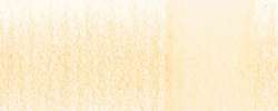 DERWENT | CHROMAQUA Watercolour Pencil — individual, Peach sand 1870