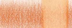 DERWENT | CHROMAQUA Watercolour Pencil — individual, Burnt Sienna 1900