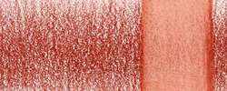 DERWENT | CHROMAQUA Watercolour Pencil — individual, Redwood 1920
