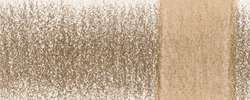 DERWENT | CHROMAQUA Watercolour Pencil — individual, Nutshell 2002