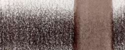 DERWENT | CHROMAQUA Watercolour Pencil — individual, Coffee bean 2010