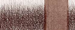 DERWENT | CHROMAQUA Watercolour Pencil — individual, Natural brown 2100