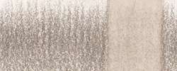 DERWENT | CHROMAQUA Watercolour Pencil — individual, Biscotti 2105