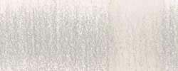 DERWENT | CHROMAQUA Watercolour Pencil — individual, Morning mist 2110