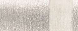 DERWENT | CHROMAQUA Watercolour Pencil — individual, Pebble 2120