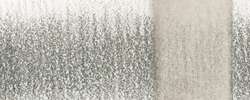 DERWENT | CHROMAQUA Watercolour Pencil — individual, Basalt grey 2130
