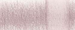 DERWENT | CHROMAQUA Watercolour Pencil — individual, Almond frost 2145