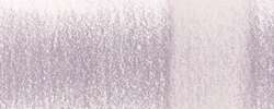 DERWENT | CHROMAQUA Watercolour Pencil — individual, Red storm 2150
