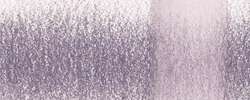 DERWENT | CHROMAQUA Watercolour Pencil — individual, Lavender ash 2160