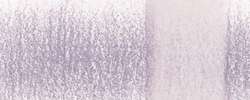 DERWENT | CHROMAQUA Watercolour Pencil — individual, Rose quartz 2161