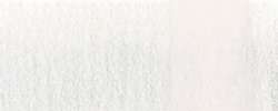 DERWENT | CHROMAQUA Watercolour Pencil — individual, Fell mist 2162