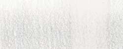 DERWENT | CHROMAQUA Watercolour Pencil — individual, Moon rock 2163