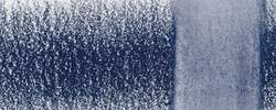 DERWENT | CHROMAQUA Watercolour Pencil — individual, Slate grey 2170