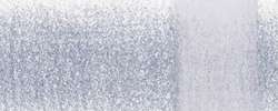 DERWENT | CHROMAQUA Watercolour Pencil — individual, Winter lake 2180