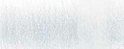 DERWENT | CHROMAQUA Watercolour Pencil — individual, Oxford grey 2190