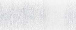 DERWENT | CHROMAQUA Watercolour Pencil — individual, Platinum 2200
