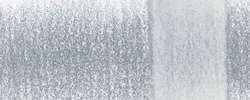 DERWENT | CHROMAQUA Watercolour Pencil — individual, Silver 2500