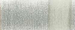 DERWENT | CHROMAQUA Watercolour Pencil — individual, Silver mint 2700