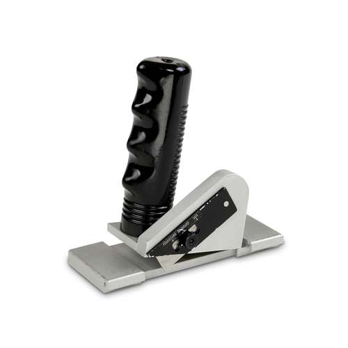 LOGAN® | Straight Cut Elite — 701-1 