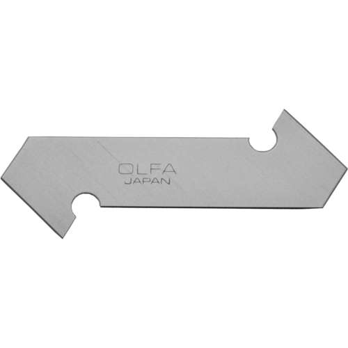 Replacement Blades OL-440 for Olfa Mat Cutters P800 & PC-L 