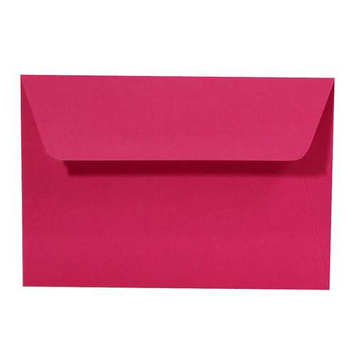 Clairefontaine 'Pollen' C6 Envelopes 
