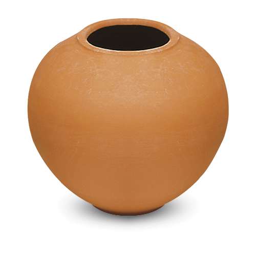 Ceramic Vase Casting Moulds 
