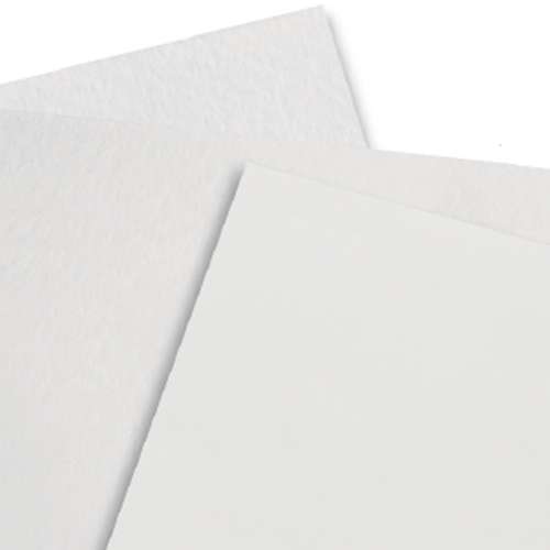 ARCHES® | Watercolour Paper sheets — 64.8 cm x 101.6 cm 