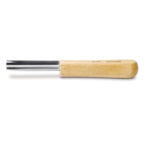 pfeil | Junior Carver — 'L' shaped blade 