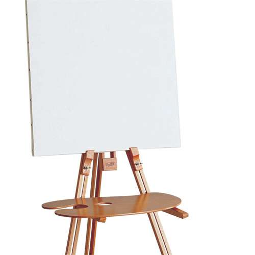 Mabef Field Painting Easel M27