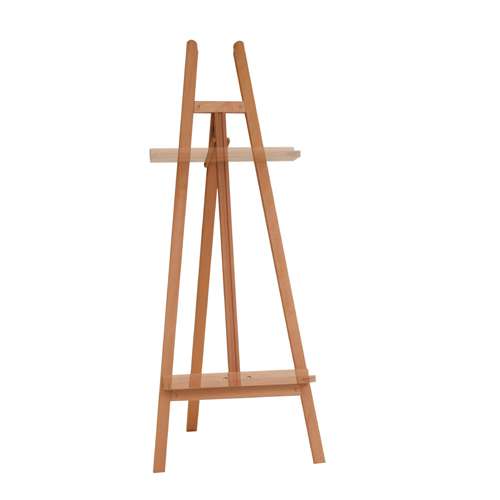 Mabef M20 Lyre Easel 