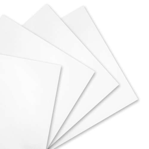 Gerstaecker | Special Tissue Paper — packs 