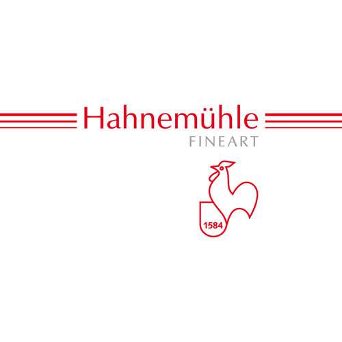 Hahnemühle Paper Pack 
