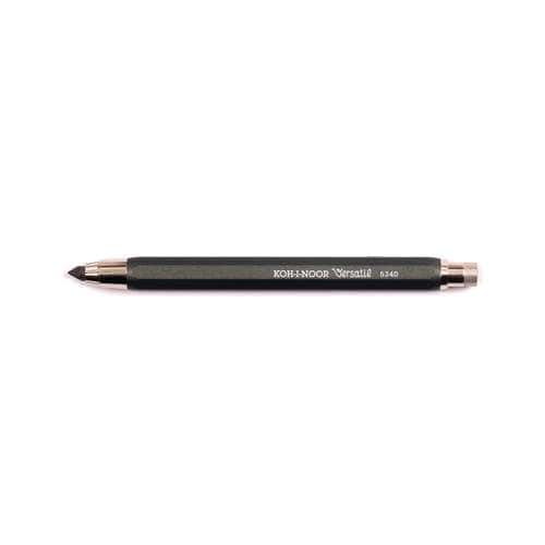 KOH-I-NOOR | Mechanical Pencils 5340 — with sharpener. 