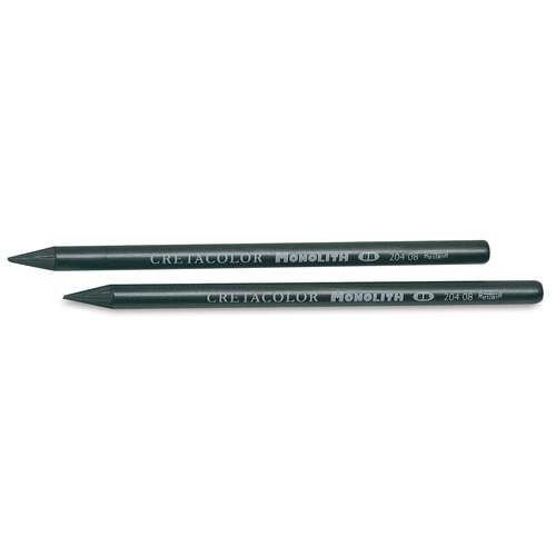 Cretacolor Monolith Graphite Pencils 