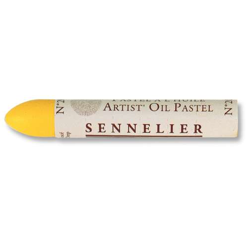 Sennelier Artists' Oil Pastels 