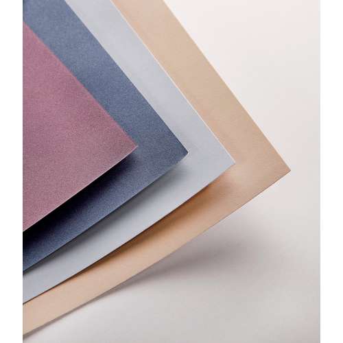 Clairefontaine | PASTELMAT® paper — 360 gsm 