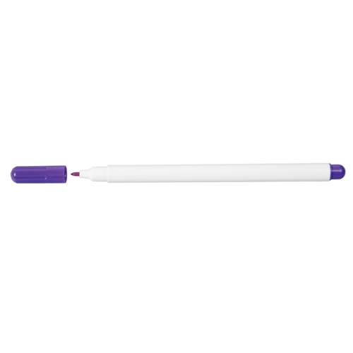 Rayher | Vanishing Fabric Marker pens — individual 