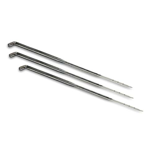 Glorex Metal Felting Needle Packs 