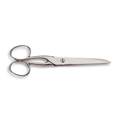 Paper & Textile Scissors 