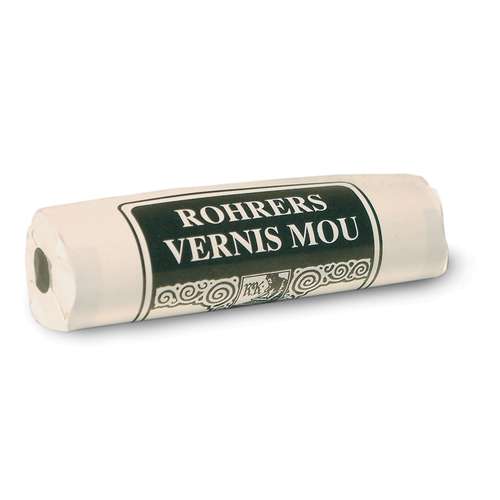 ROHRER & KLINGNER | Soft Ground — 16 g sticks 