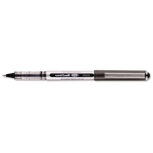uni-ball | eye micro pens — individual 