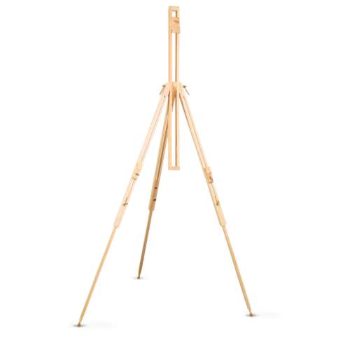 Gerstaecker | Canterbury Field Easel — 1.5 kg 