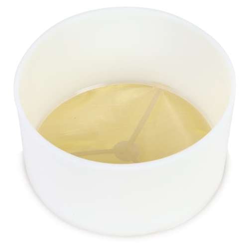 Glaze Sieve — 0.2 mm mesh size 