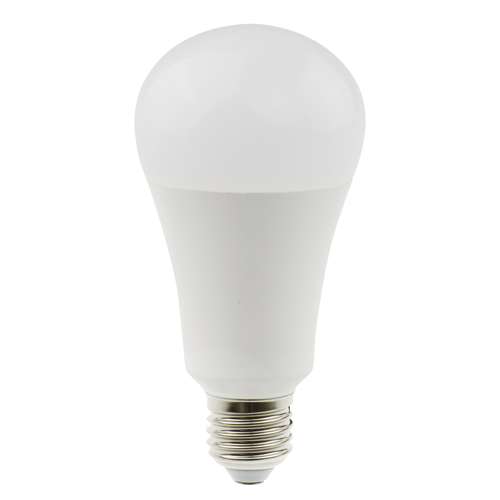 Daylight Energy Saving Bulbs 