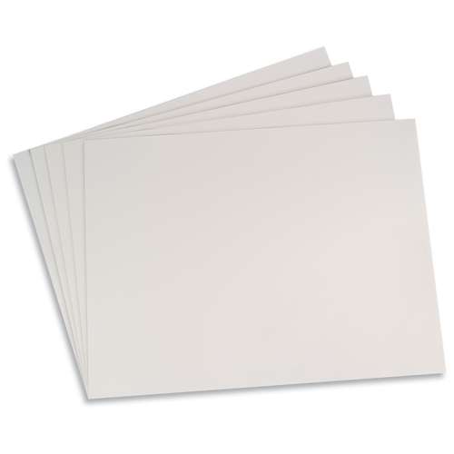 Hahnemühle | Oil Painting paper — 230 gsm 