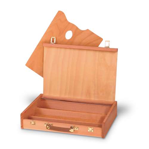 MABEF | Art Box — M112 