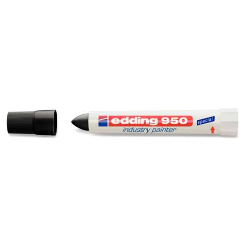 edding® | 950 Industry Painter Pens — individual 