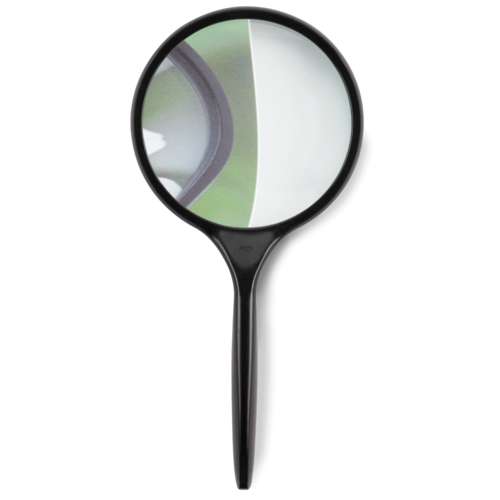 Ecobra Vision Magnifying Glasses 