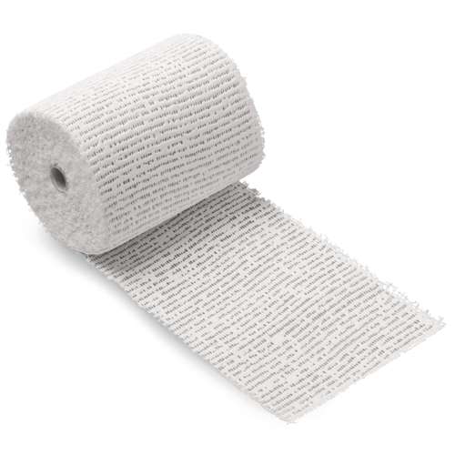 Esprit Composite | Plaster Bandages — 4 metres long 