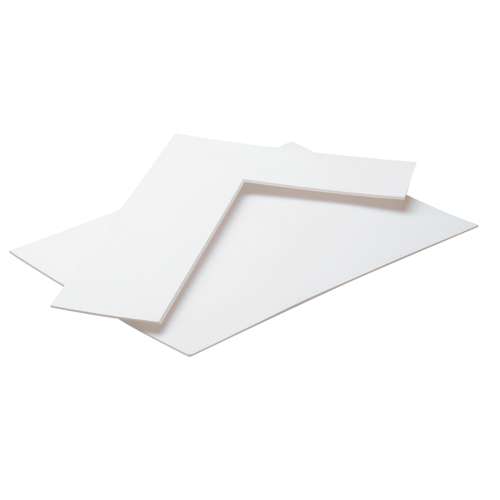 CANSON® | Museum Boards — 80 cm x 120 cm 